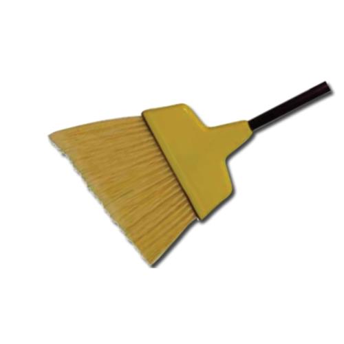 Small Angle Broom