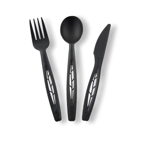 SML HINGED CONTR HVY/WT CMPSTBL SUGARCANE 6X6 WHITE