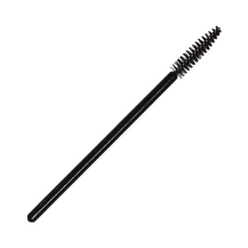 Deluxe Tapered Mascara Wand
