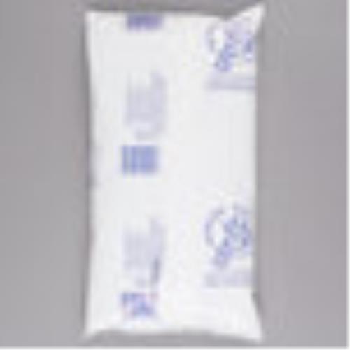 Nordic Ice Gel Pack 32 OZ