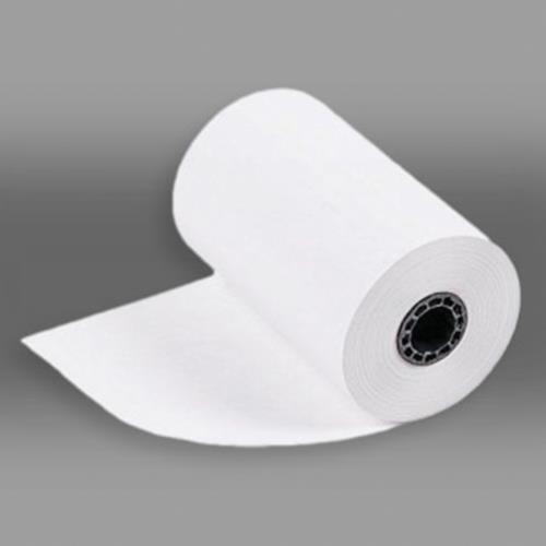 THERMAL RECEIPT PAPER 2.25X50 WHITE