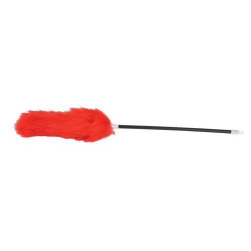 Lambs Wool Duster Extension 30-45"