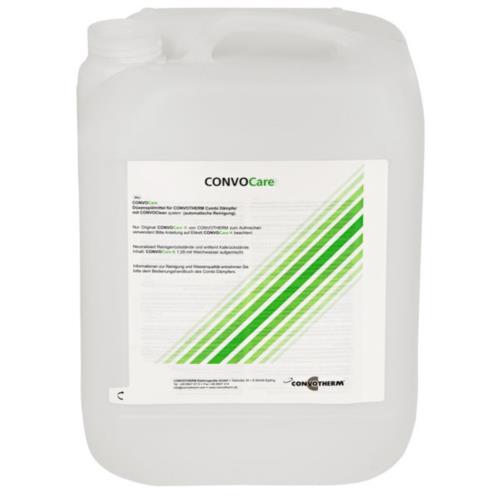Convocare 2.5 GAL Green