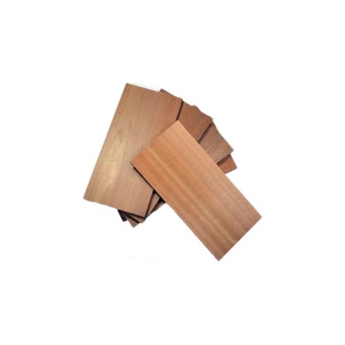 Cedar Grilling Plank 7X5/16X3.5