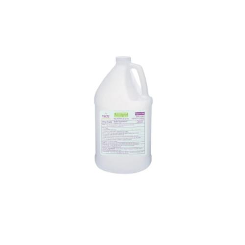 Gallon Alcohol Sanitizer Foam