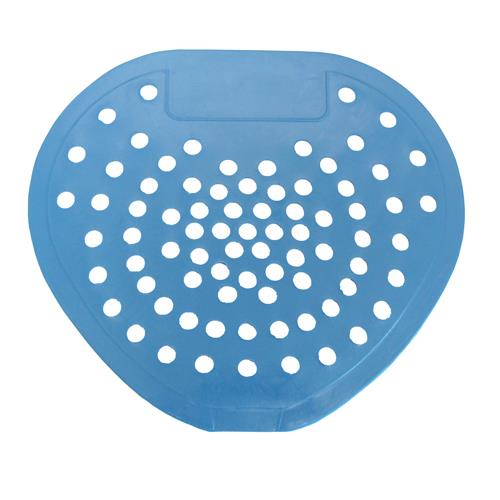 Powerscreen Urinal Screen Blue Mint 30-Day