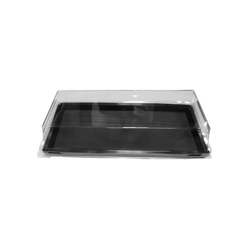 SLATE TRAY 9X4