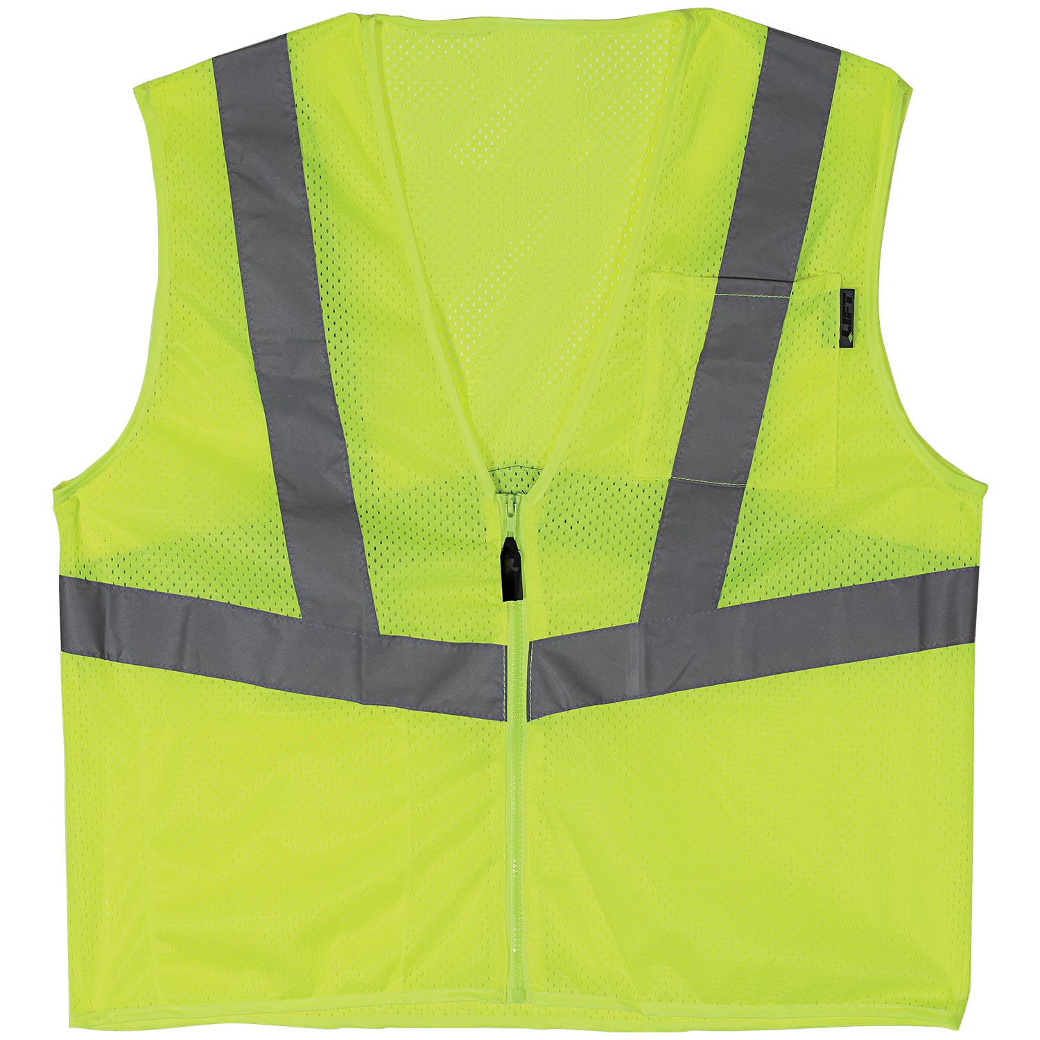 Viz-Pro 1 Safety Vest
